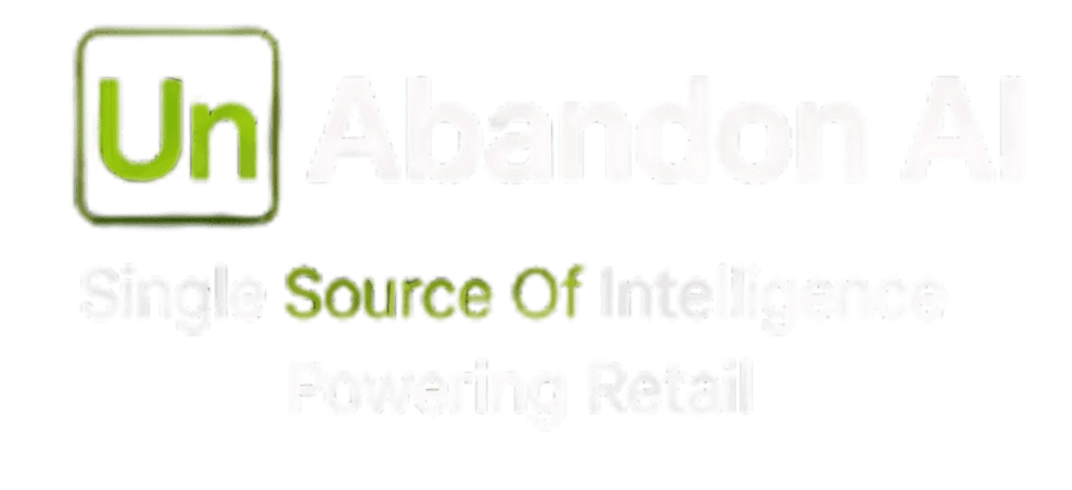 UnAbandon AI